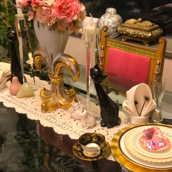 Welcome to 1916 Stanford Street! - Picture 12 of 13